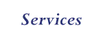 Services